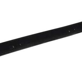 OER® - Vent Window Weather Strip Kit
