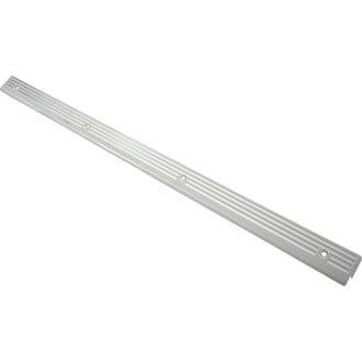 OER® - Driver or Paggenger Side Door Sill