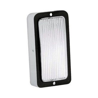 OER® - Passenger Side Replacement Backup Light Lens