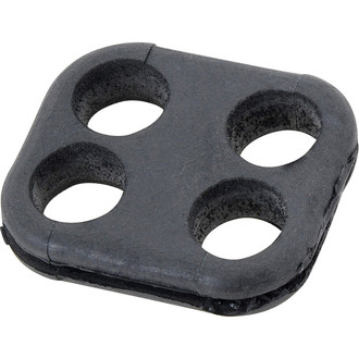 OER® - Spark Plug Wire Grommet