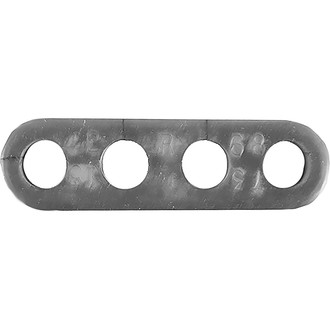 OER® - Spark Plug Wire Grommet