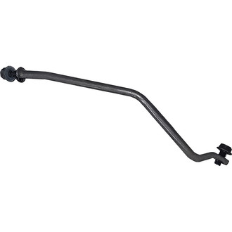 OER® - Dash Support Brace