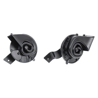OER® - Horn Set
