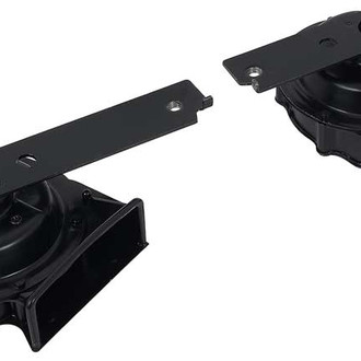OER® - Horn Set