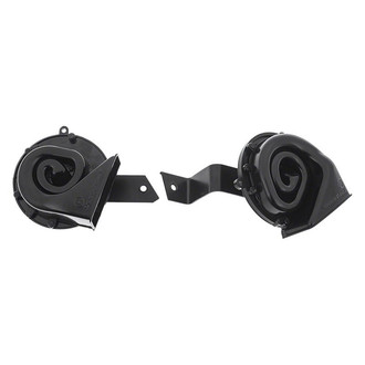 OER® - Horn Set