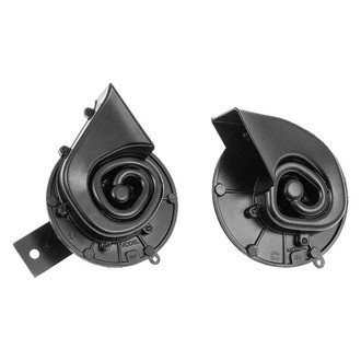 OER® - Horn Set
