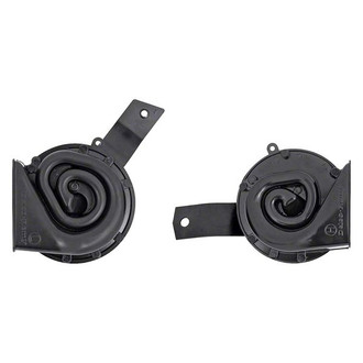 OER® - Horn Set