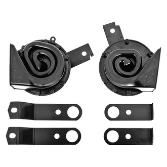 OER® - Horn Set