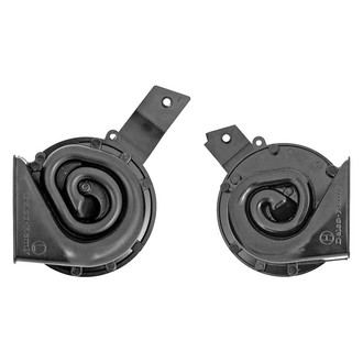 OER® - Horn Set