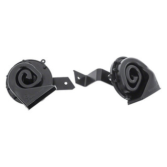 OER® - Horn Set