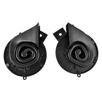 OER® - Horn Set