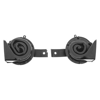 OER® - Horn Set