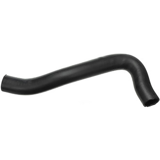 OER® - Molded Engine Coolant Radiator Hose