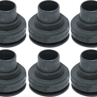 OER® - 3 Position Upper Subframe Body Mount