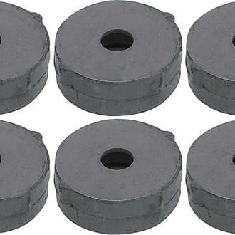 OER® - 2 Position Lower Body Bushing