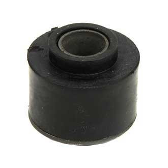 OER® - 2 Position Body Bushing