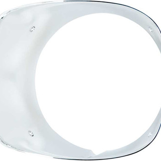 OER® - Headlight Bezels