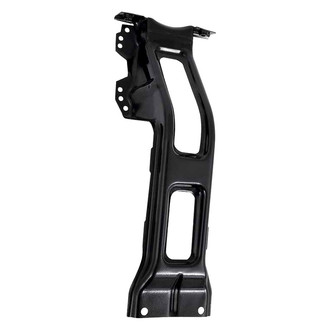 OER® - Hood Latch Supports
