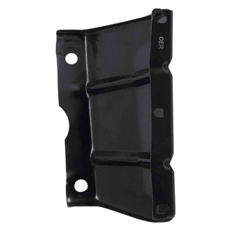 OER® - Driver Side Grille Support Bracket