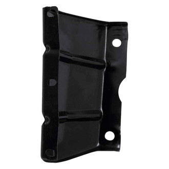 OER® - Passenger Side Grille Support Bracket