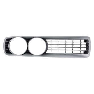 OER® - Passenger Side Grille