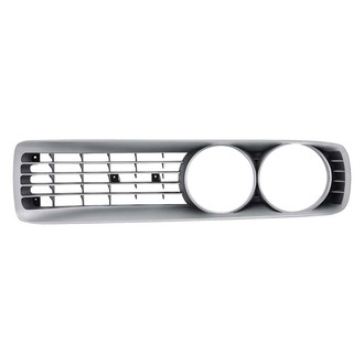OER® - Driver Side Grille