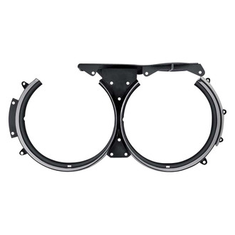 OER® - Passenger Side Replacement Headlight Shield