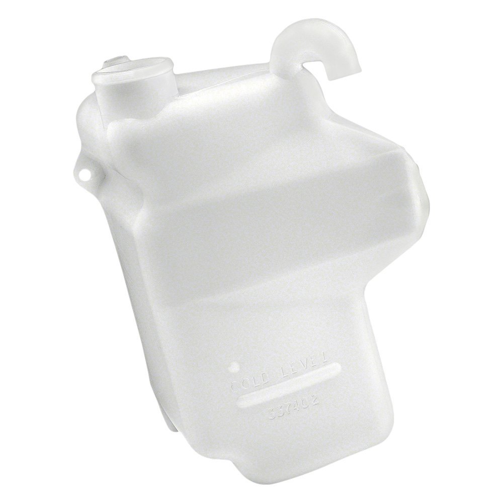 OER® Radiator Overflow Jar