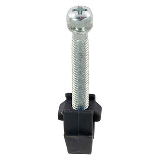 OER® - Replacement Headlight Adjustment Screws