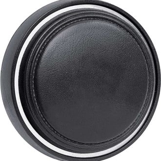 OER® - Tuff Wheel Plastic Horn Cap