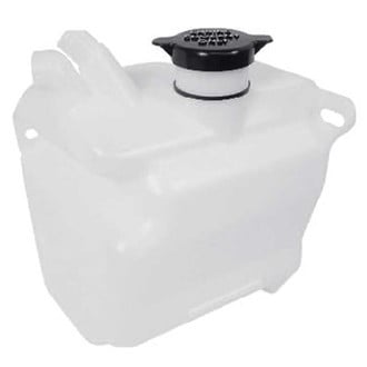 OER® - Radiator Overflow Tank