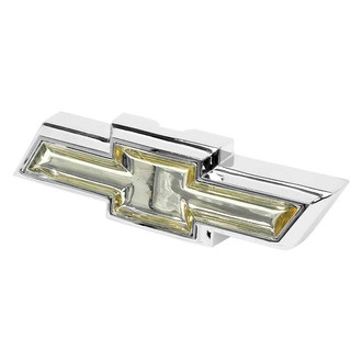 OER® - "Bowtie" Emblem
