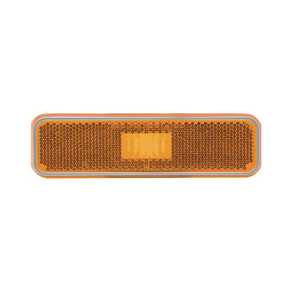 OER® - Replacement Side Marker Lights
