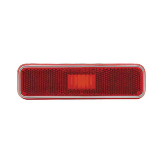 OER® - Rear Replacement Side Marker Light