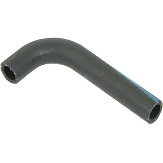 OER® - Fuel Hose