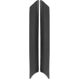 OER® - Windshield Pillar Pads