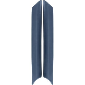 OER® - Windshield Pillar Pads