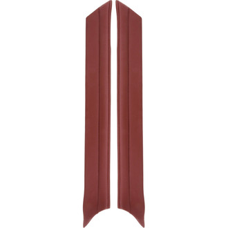 OER® - Windshield Pillar Pads