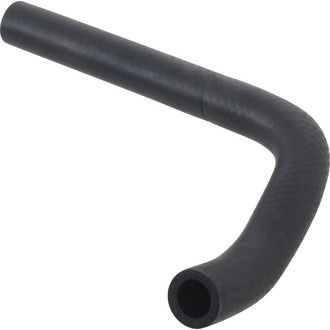 OER® - Fuel Hose