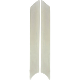 OER® - Windshield Pillar Pads