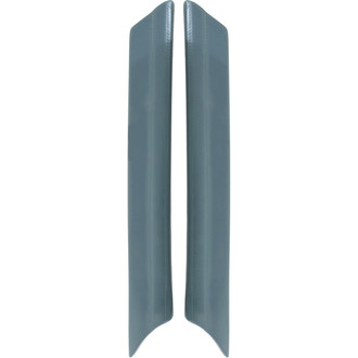 OER® - Windshield Pillar Pads
