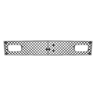 OER® - Grille