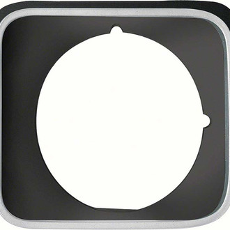 OER® - Headlight Bezels