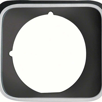 OER® - Passenger Side Headlight Bezel