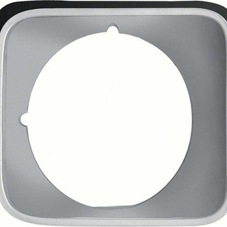 OER® - Passenger Side Headlight Bezel