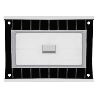 OER® - Replacement Turn Signal-Parking Light