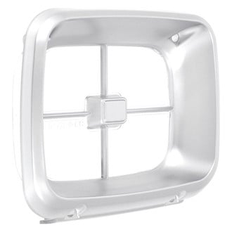OER® - Replacement Turn Signal-Parking Light Bezels