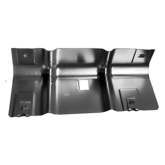 OER® - Door Armrest Bracket