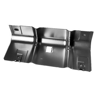 OER® - Door Armrest Bracket