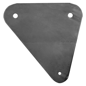OER® - Washer Fluid Reservoir Bracket